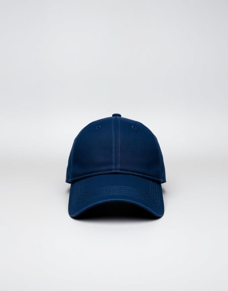Post 5